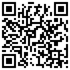 qrcode für HPE H3BA0E SVCS 3YR PC CTR 7010