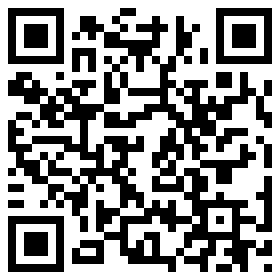 qrcode für Helukabel 16231-100