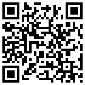qrcode für HPE H3BY3E SVCS 5YR PC NBD CDMR