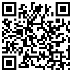 qrcode für HPE H2YC6E SVCS 3YR PCA 24X7 3200 LICENSE