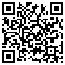 qrcode für HPE H3DY4E SVCS 5YR PC CTR 7210