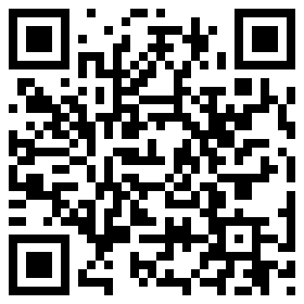qrcode für HPE H3AC4PE SVCS EPACK 12PLUS