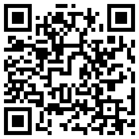 qrcode für HPE HQ6P8E SVCS 4Y FC CTR EDU/R9012 TAA S