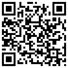 qrcode für HPE HH9T8E SVCS 3Y FC NBD EXCH HW IAP 228