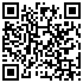 qrcode für HPE HF9K9E SVCS 4Y FC 24X7 HW7210DC CONTR