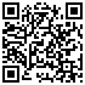qrcode für Perle 04006950 - Kabel IOLAN RJ45 DB25F Crossover Adpater
