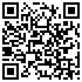 qrcode für HPE HH9S5E SVCS 1Y FC NBD EXCH HW IAP 224