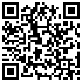 qrcode für HPE HU1T7E SVCS 3Y FC NBD EXCH