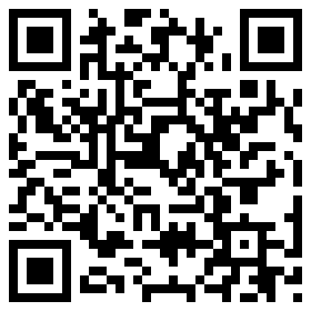 qrcode für HPE HC4F2E SVCS 3YR 24X7 SW EDU/R AP-514