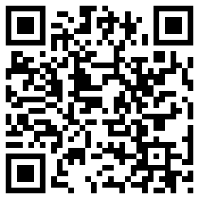 qrcode für HPE HC4Q6E SVCS 5YR FC 4H EXCH VOLT2 AP-5