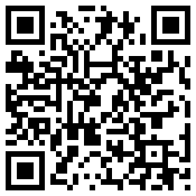 qrcode für HPE HM8X8E SVCS 3Y FC NBD EXCH HW AP-345