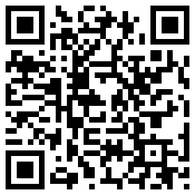 qrcode für HPE HC4Y4E SVCS 5YR 24X7 SW EDU/R AP-515
