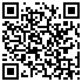 qrcode für HPE HC3V1E SVCS 5YR FC 4H EXCH