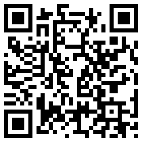 qrcode für Lapp 10036032/100