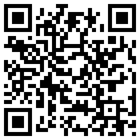 qrcode für HPE HC4R9PE SVCS 1YR REN FC 4H EXCH VOLT1