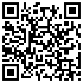 qrcode für Helukabel 16231-500