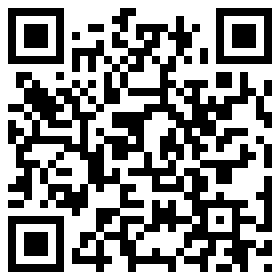 qrcode für HPE HH9H3E SVCS 1Y FC NBD EXCH HW7210