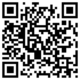qrcode für HPE HF9L2E SVCS 5Y FC 24x7 HW7210DC CONTR