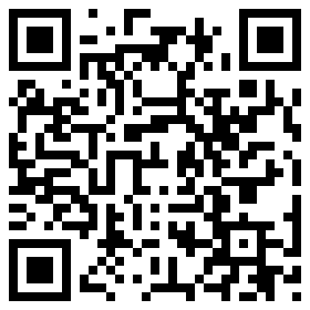 qrcode für HPE HC7Z7E SVCS 5Y FC 4H ECH VOLT2 AP387
