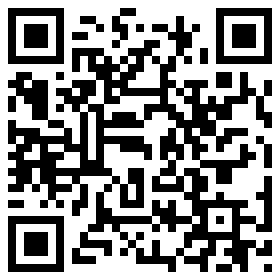 qrcode für HPE HC4P9E SVCS 4YR 24X7 SW EDU/R VOLT2 A