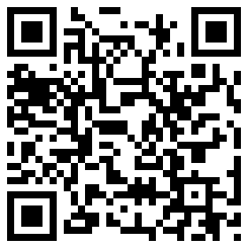 qrcode für Helukabel 16256-1000