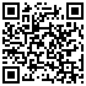 qrcode für HPE HG0B4E SVCS 5Y FC 24x7 HW7280