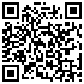 qrcode für HPE HC3L1E SVCS 4Y FC NBD EXCH AP-303P