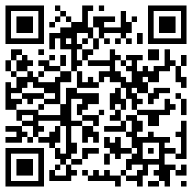 qrcode für HPE HG6N1PE SVCS 1Y REN FC NBD EXCH AP 555