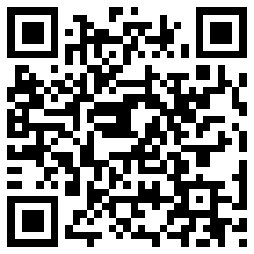 qrcode für HPE H3MQ2E SVCS 4YR FC NBD EXCH AP-205