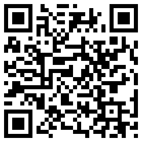 qrcode für Fränkische Rohrwerke SES-E-V 25 verzinkt - Frankish steel tube spout SES EV 25 M25 galvanized