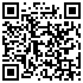qrcode für HPE H3MA2PE SVCS 1YR REN PC 4H EXCH AP-204