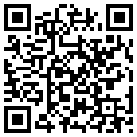 qrcode für HPE H3GS6PE SVCS EPACK 12 PLUS FC NBD EXCH 7240