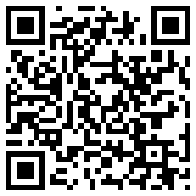 qrcode für Helukabel 16278-1000