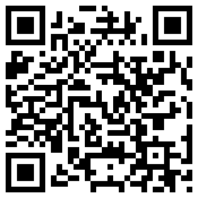 qrcode für HPE H3GA5E SVCS 3Yr PC NBD Exch