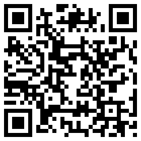 qrcode für HPE H3GM3E SVCS 3YR PCA 24X7 CDMR 7240