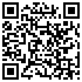 qrcode für HPE HJ6K0E SVCS 1Y FC 4H ECH EDU/R VOLT2