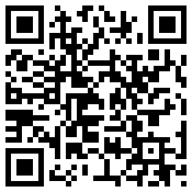 qrcode für HPE H2YV2E SVCS 5YR PCA 24X7