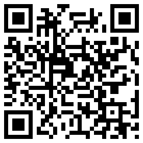 qrcode für HPE HS6N9PE SVCS 1Y REN FC 4H EXCH