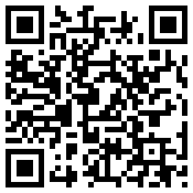qrcode für HPE H2YQ0E SVCS 5YR FC 24X7 ADV CRYPTO 32