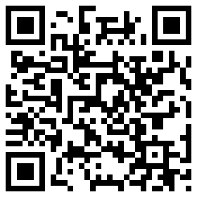 qrcode für HPE HM1J5PE SVCS 1Y REN FC NBD EXCH