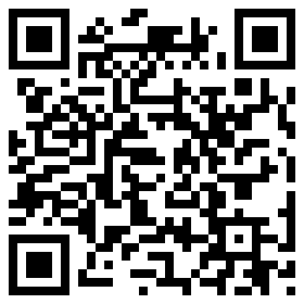 qrcode für HPE HS6H3E SVCS 1Y FC 4H EXCH EDU/R VOLT2