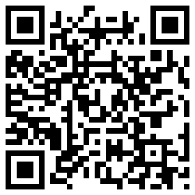qrcode für Lapp 10036032/1000