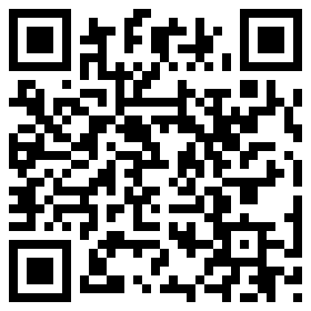 qrcode für HPE HM0Q9E SVCS 5Y 24x7 SW EDU/R VOLT2 AP