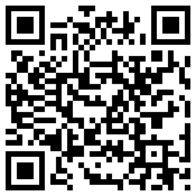 qrcode für Hager LF60110 0 7030 - cable trunking 60x110 0 LF60110 7030 gray