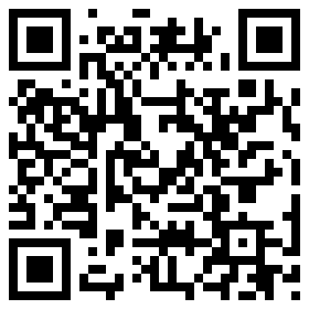 qrcode für HPE H2VP6E SVCS 3YR PCA 24X7 650 LICENSE