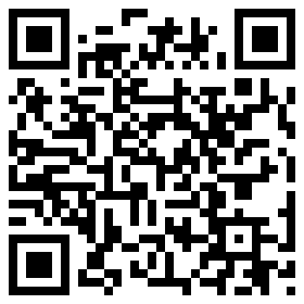 qrcode für HPE HM1K6E SVCS 4Y FC NBD EXCH HW AP-577