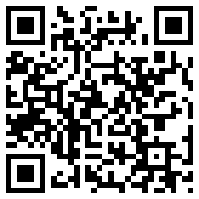 qrcode für WAGO 2003-6641 - Installationsetagenkl TopJobs separating knife / gr NT / / PE