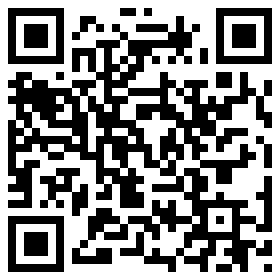 qrcode für HPE H3BC1E SVCS 4YR FC CTR 7010