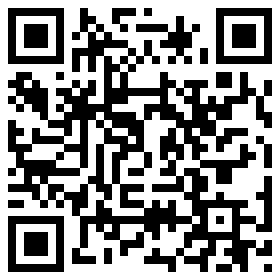 qrcode für HPE HR2C3E SVCS 3Y FC NBD EDU/R