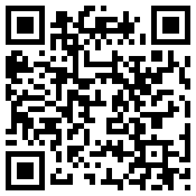 qrcode für HPE HS6M2E SVCS 5Y FC NBD EXCH EDU/R AP-5